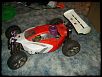 Nice Ofna Hyper 7 1/8th scale Buggy Hyper .21 8 port-pict0230.jpg