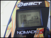 **NOMADIO REACT+2 RECEIVERS AND MORE**-hpim141154.gif