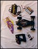Team B3 - almost RTR w/radio, servo, motor, batts, and charger!-package.jpg