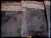 CHEAP YOKOMO SUSPENSION GRAPHITE PARTS-yokomo-parts-001.jpg