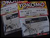 CHEAP YOKOMO SUSPENSION GRAPHITE PARTS-yokomo-parts-003.jpg