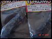 CHEAP YOKOMO SUSPENSION GRAPHITE PARTS-yokomo-parts-004.jpg