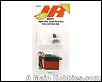 JR DS8711 Digital Ultra Servo  (403 oz of torque) bad boy!-jrps8711_1.jpg