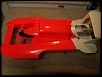 Miss Elam plus hydroplane nitro boat new-005.jpg