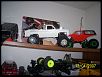 XXXT MF1 ROLLER-keegans-daddys-trucks2.jpg