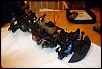 Kyosho RRR Evo WE - Ran at the worlds by Kyosho Team-001.jpg