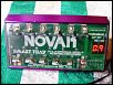 Novak 13.5 - 8.5 - smart tray - airtronics servo-ebay-432.jpg