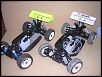 *** XRAY TQ  2 CAR 1/8 OFFROAD SETUP ***-dscn0410.jpg