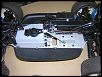 *** XRAY TQ  2 CAR 1/8 OFFROAD SETUP ***-dscn0411.jpg