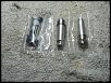 KYOSHO 777,SP2,KANAI,7.5-kyosho-shocks.jpg