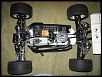 LOSI 8ight Truggy-img_0369-medium-.jpg