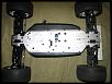 LOSI 8ight Truggy-img_0371-medium-.jpg