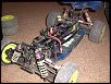 Academy SBv2 Pro 4wd Buggy-l_704ca3ba4d182cdd712ca50bd0ecf628.jpg