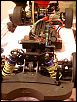 Kyosho KX-One Full option-kx-front.jpg