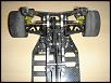 FS: Xray T2 Race Roller with Servo &amp; Titanium Turnbuckles-dsc02872.jpg