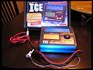 Ice charger dura track, t4 10.5, extras-charger.jpg