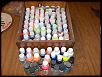 All Paint Supplies (paint and airbrush)-hpim0388.jpg