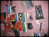 LOSI 8 TRADE 4 MUGEN TRUGGY-rccars-028.jpg