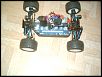 Factory Team RC18T-ebay-pics-034.jpg