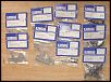 Lot 2 Kawada parts-lot-2-pic-1.jpg