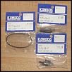 Lot 2 Kawada parts-lot-2-pic-3.jpg