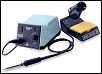 Weller Soldering Station-wes51.jpg