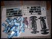 2 Xray FK 05 with lots of parts-rc-016.jpg