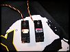 *** Hi-Tec Servos for Sale ***-100_0282.jpg