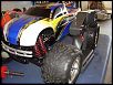 FS/FT New Traxxas T Max 2.5  RTR-car1.jpg