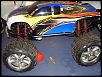 FS/FT New Traxxas T Max 2.5  RTR-car4.jpg