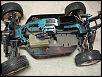 OFNA 1/8 scale rolling chassis-mvc-780f.jpg