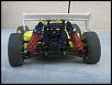 Kyosho mini inferno Buggy!!!!Hopups!!!-inferno2.jpg