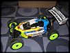 Team Associated RC8 like new with extras!-rc8_10.jpg