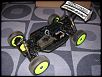 Team Associated RC8 like new with extras!-rc8_11.jpg