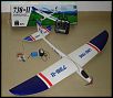 rc airoplane for sell-ls10738-ii.jpg