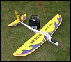 rc airoplane for sell-ls10742.jpg