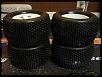 Brand new Proline Holeshot truggy tires!!-100_3300.jpg