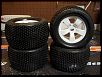 Brand new Proline Holeshot truggy tires!!-100_3301.jpg