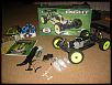 Team Losi 8ight Competition Buggy Kit-img_1273.jpg