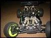 Team Losi 8ight Competition Buggy Kit-img_1275.jpg