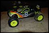 Losi MF2-mf21-2-.jpg