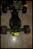 Losi MF2-mf22-2-.jpg