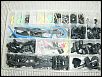 Kyosho V-One RR Race Package-parts-box.jpg