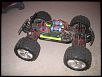 Traxxas Emaxx FS-emaxx.jpg