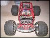 Traxxas Emaxx FS-emaxx4.jpg