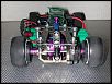 Hpi micro RACE READY-chassis-rear-view.jpg