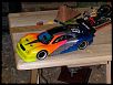 Hpi micro RACE READY-clk-gtr-body.jpg