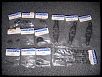 *** TC5 Parts lot HALF OFF ****-tc5small.jpg