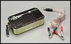 TRADE NEW lipo charger for good nimh charger!!!-vnrp0652.jpg