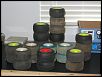 Losi 1/10 truck tire lot-feb-ebay-001.jpg